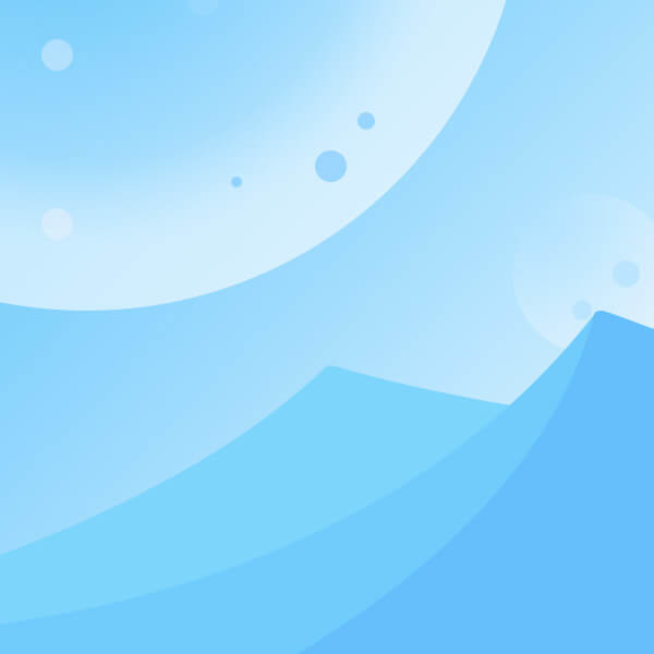 ¿Qué tan rápido puede soldar un soldador robótico?